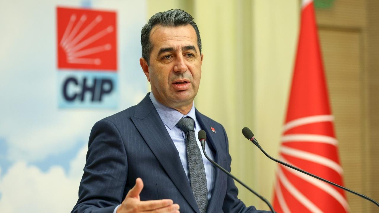 Erhan Adem:
