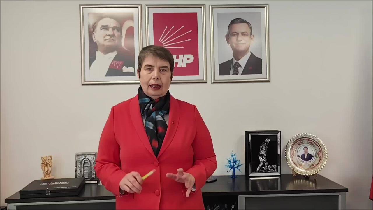 Zeliha Aksaz Şahbaz: