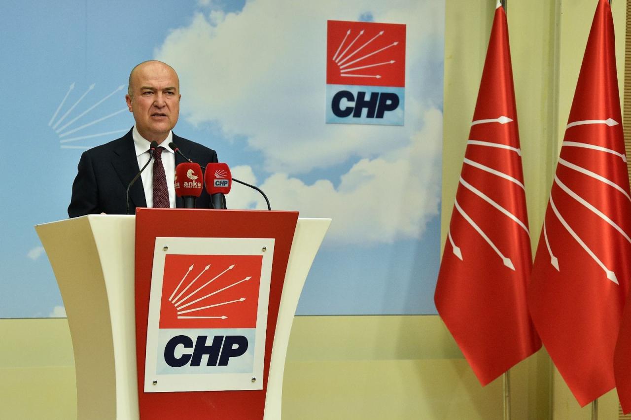 Murat Bakan, Ali Yerlikaya’ya Sordu: Hakan Tosun’a Ne Oldu?