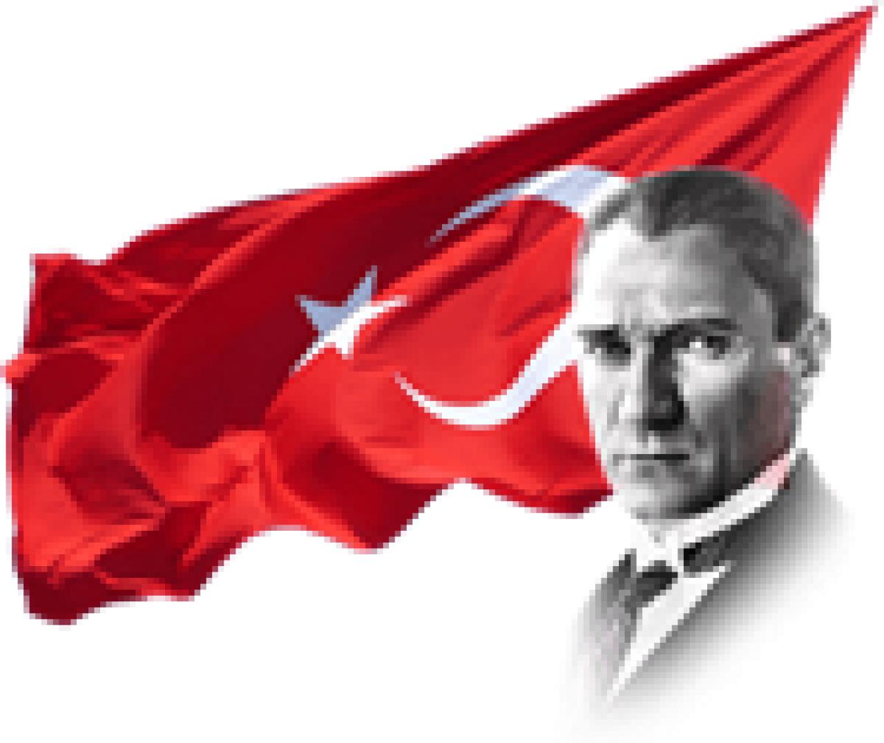 Cumhuriyet ve Cumhurbaşkanlığı Koşuları 1 Kasım Cumartesi günü koşuluyor