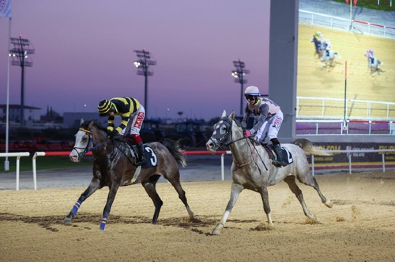 Antalya’da Sonbahar - Kış Sezonu başladı