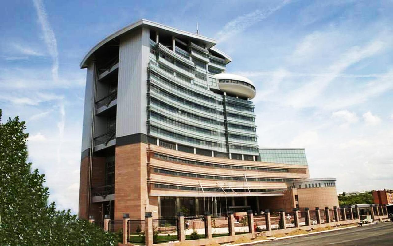 CHP Yüksek Disiplin Kurulu Duyurusu