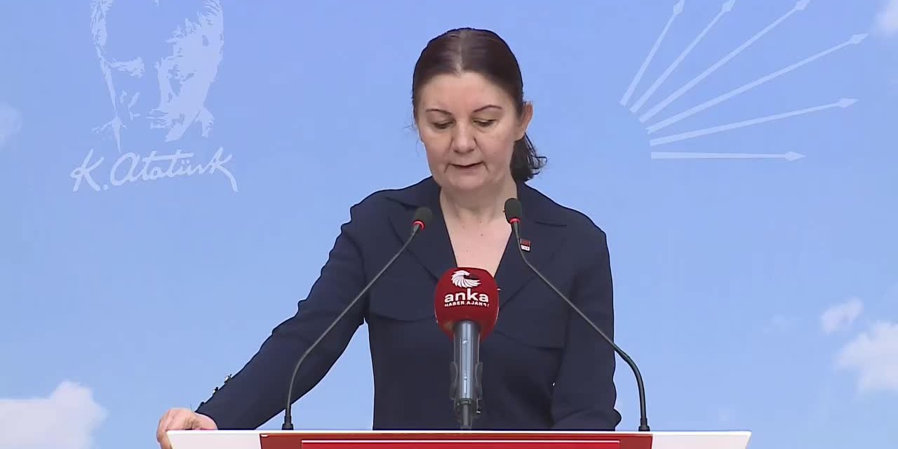 LALE KARABIYIK: BAZI VAKIF ÜNİVERSİTELERİ TABELA ÜNİVERSİTESİ, TİCARETHANE GÖRÜNÜMÜNDE