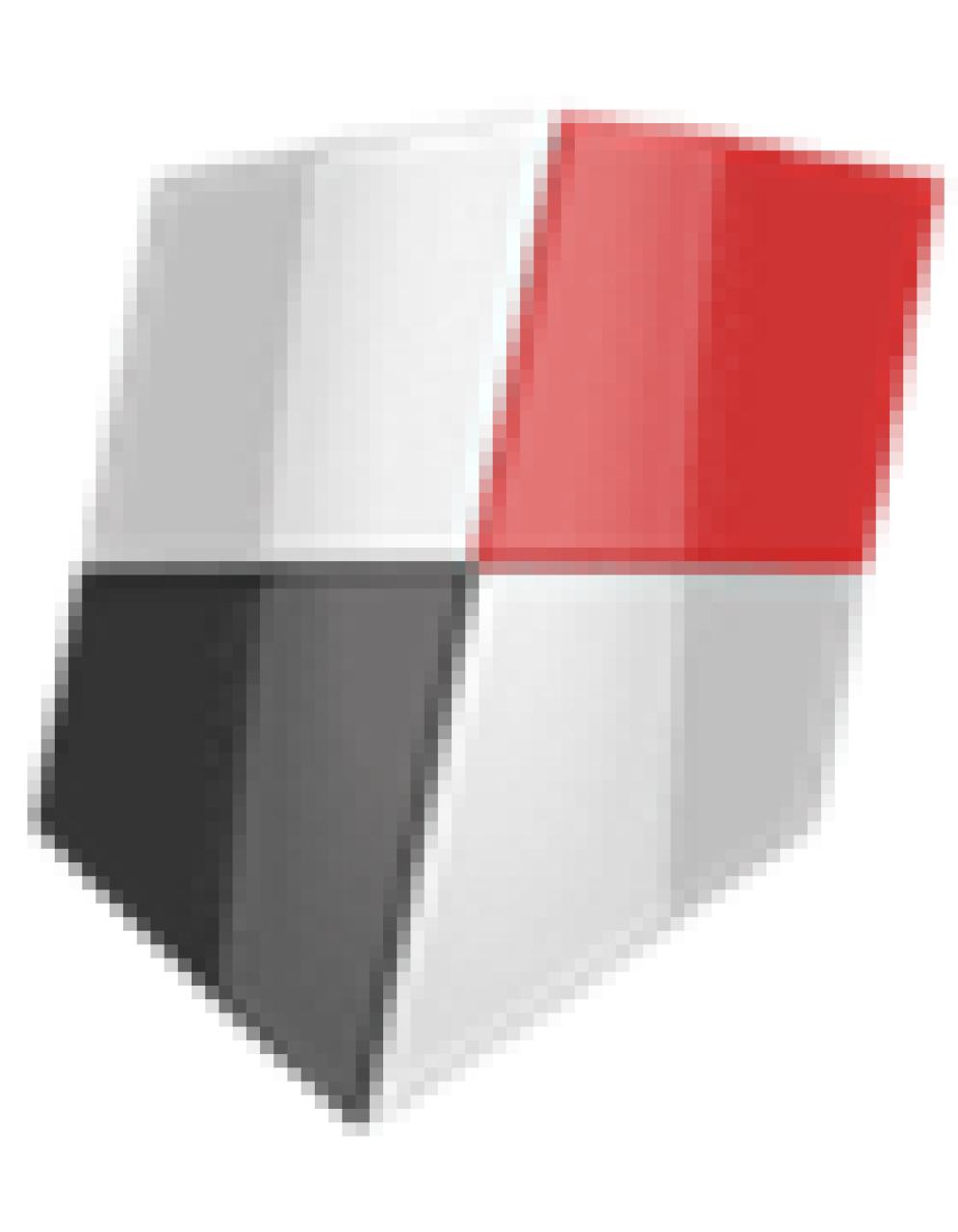 1 Ocak Perşembe günü yapılacak yurt dışı yarış programı ve erken bahis oranları