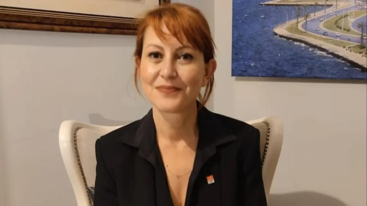 Ekonomide ‘Kalkınmacı Devlet’ Dönemi… Güldem Atabay CHP’nin Yeni Vizyonunu Anlattı