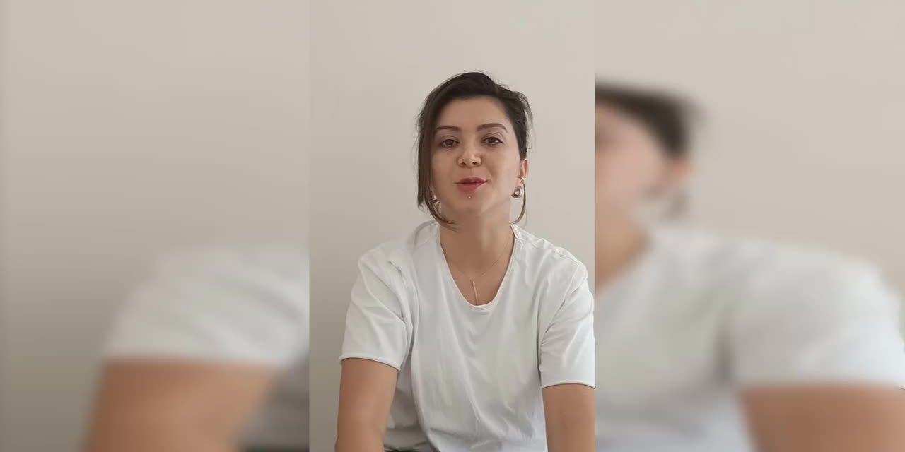 ÖZHASEKİ’NİN "MÜLTECİLERİN EKONOMİYE KATKISI VAR" AÇIKLAMASINA YANIT: "KATKIYI KAYITSIZ İSTİHDAM TARAFINDAN YAPIYORLAR"