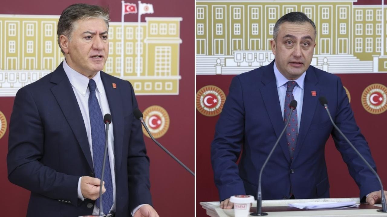 CHP; Türkiye'de Kumar ve Yasadışı Bahisle Mücadele Eylem Planı’ Açıkladı