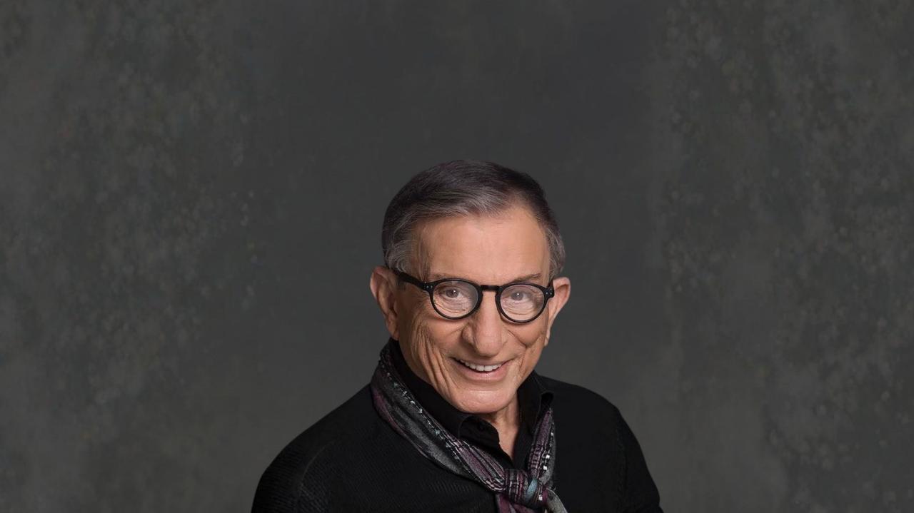 CHP Lideri Özgür Özel'den Haldun Dormen İçin Başsağlığı Mesajı