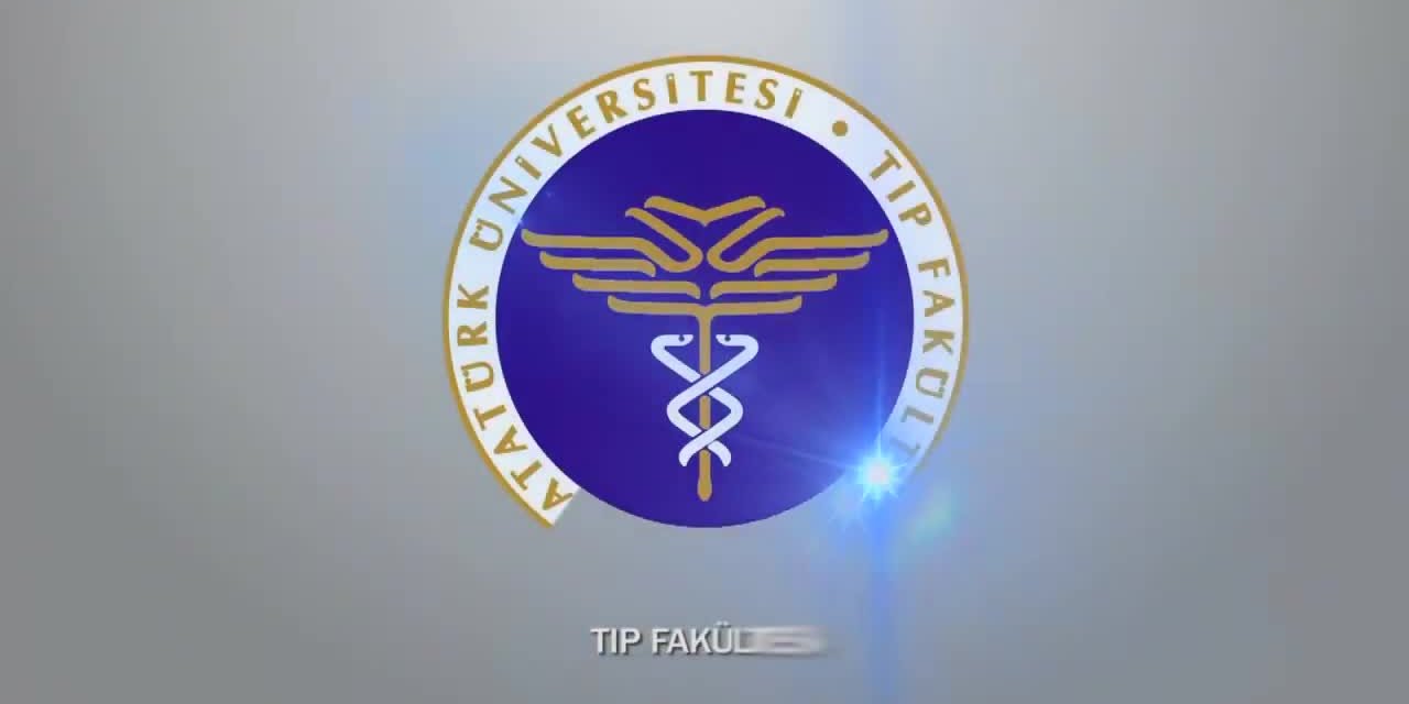 DİPLOMA DENKLİĞİ TÜRKİYE’DE KABUL EDİLMEDEN DOKTORLUK YAPMIŞ, BASINA DEMEÇ VERMİŞ