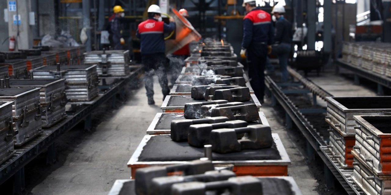 BAKAN BİLGİN: KISA ÇALIŞMA VE İŞSİZLİK ÖDENEKLERİİLE NAKDİÜCRET DESTEĞİ KAPSAMINDA 8 MİLYON KİŞİYE 57 MİLYAR TL ÖDEME YAPILDI