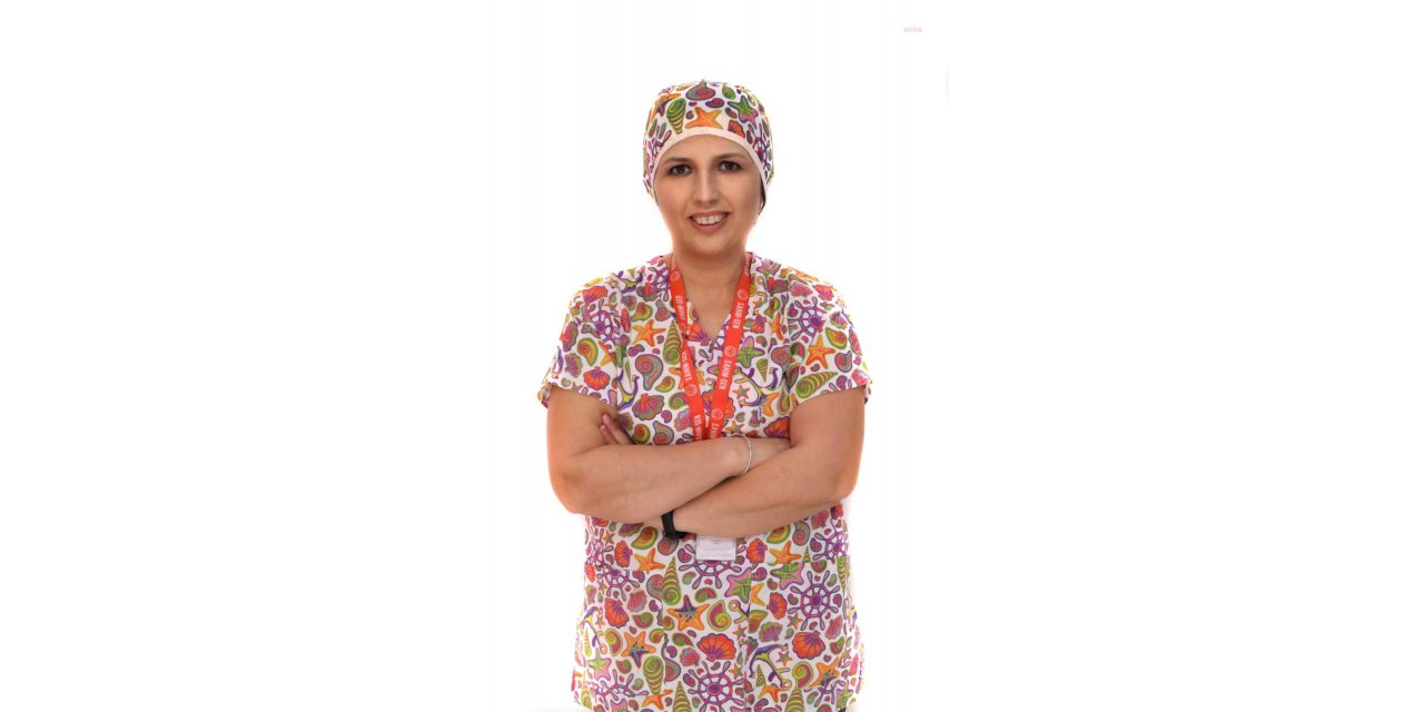 SAHİM-SEN GENEL BAŞKANI AKARKEN: AŞI KARŞITLIĞI, BİLİMSEL TEMELİ OLMAYAN KOMPLO TEORİLERİNDEN BESLENİYOR