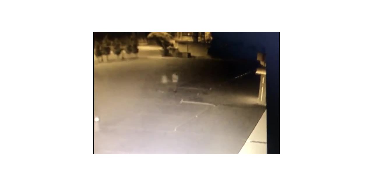 ATM’LERE KART KOPYALAMA APARATI VE KAMERA YERLEŞTİREN 2 KİŞİ YAKALANDI