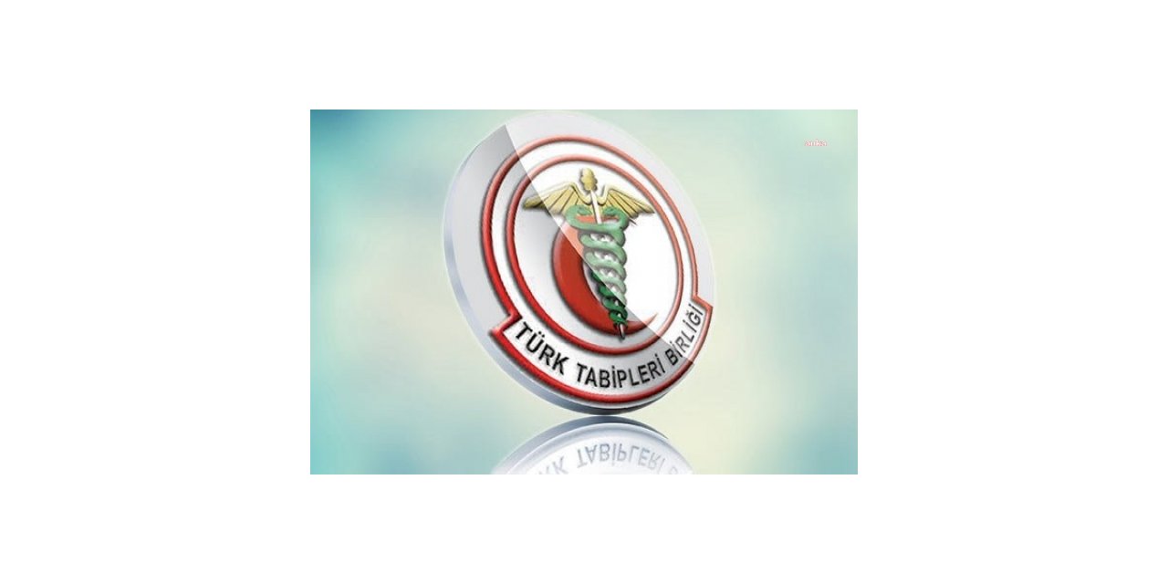 TTB'DEN 'HEKİMLİK ANDI' AÇIKLAMASI: MESLEKİ DEĞERLERİN TAHRİP EDİLMESİ, ÜNİVERSİTELERİN YETKİSİ DAHİLİNDE DEĞİLDİR