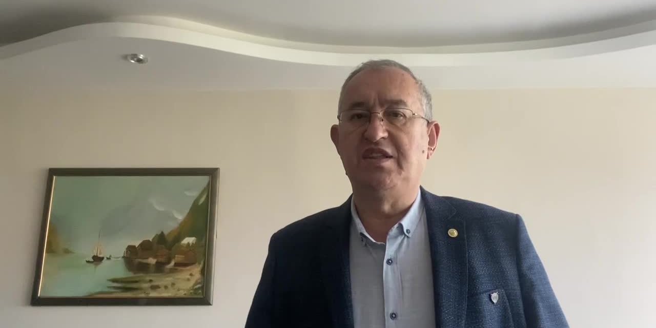 MALİYE, SİGARADAN İKİ YILDA 112,2 MİLYAR LİRA ÖTV KAZANDI