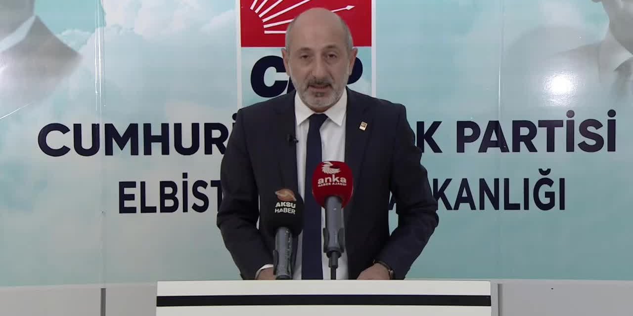 CHP’LİÖZTUNÇ: ORMANLARIMIZ YANIYOR SÖNDÜRECEK UÇAK YOK. KIBRIS’A 8 UÇAKLA GİDECEĞİNE YANGIN SÖNDÜRME UÇAKLARI ALSAYDI