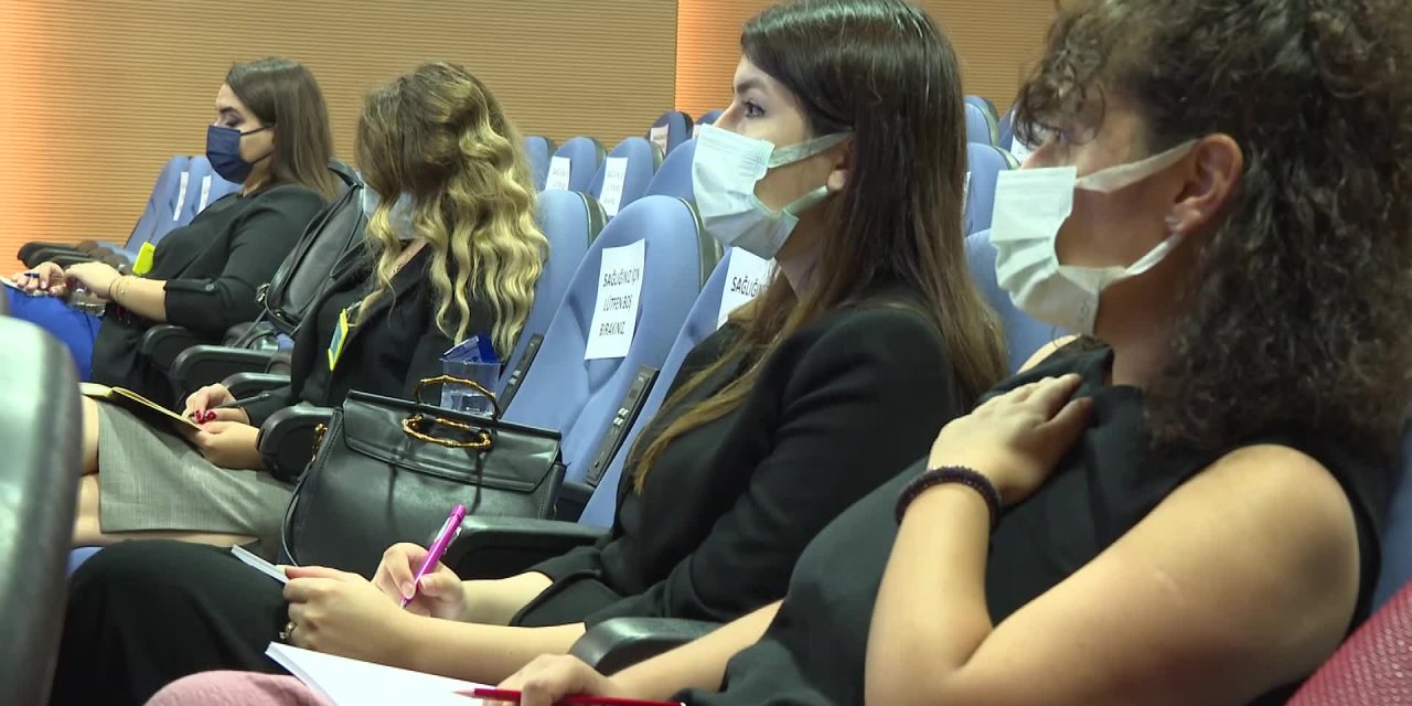 MSB: TSK’NIN AFGANİSTAN’DA MUHARİP BİR GÖREVİ OLMAYACAK