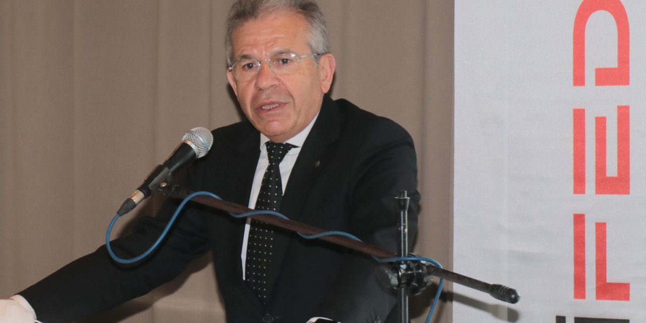 EGELİ SANAYİCİDEN SURİYELİ VE AFGAN GÖÇMEN TEPKİSİ: HAKSIZ REKABETE YOL AÇIYOR, DEMOGRAFİK YAPIYI ETKİLİYOR