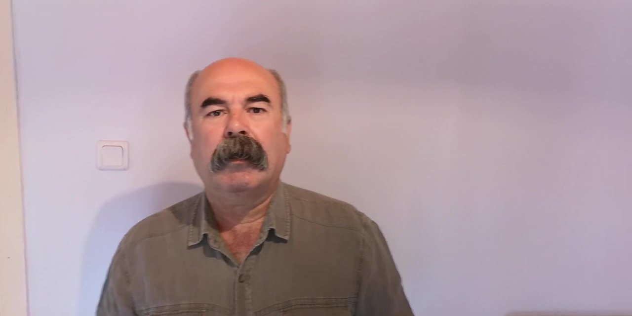 ÜSKÜDAR BELEDİYESİ’NİN ENSAR VAKFI’NA VERDİĞİİHALELER YARGIYA TAŞINDI