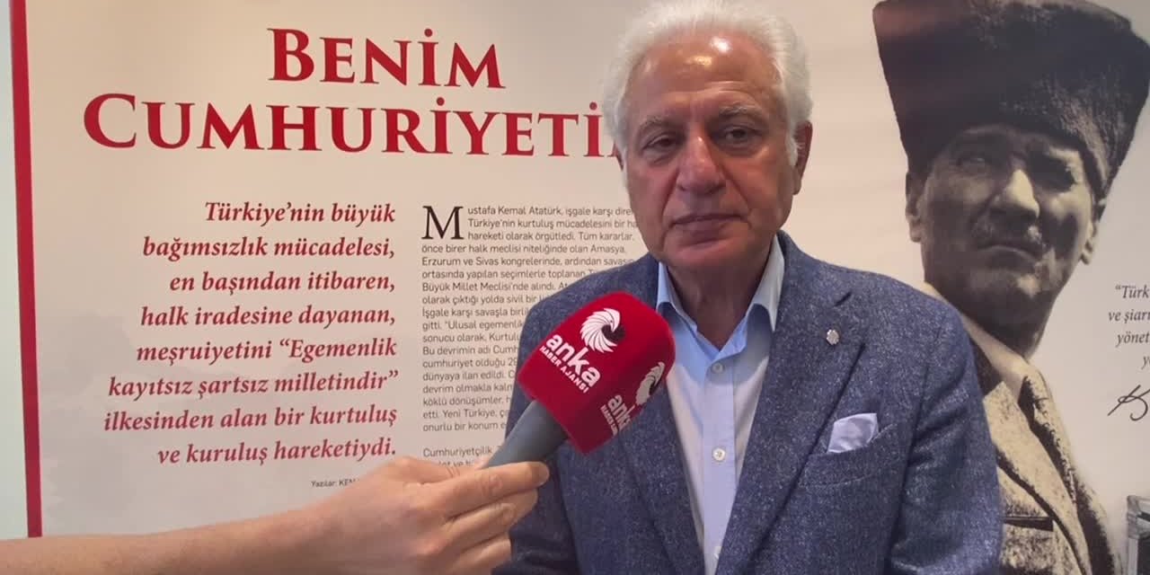 ŞİŞLİ BELEDİYESİNDEN SIĞINMACILAR VE DAR GELİRLİ KADINLARA YÖNELİK İSTİHDAM PROJESİ