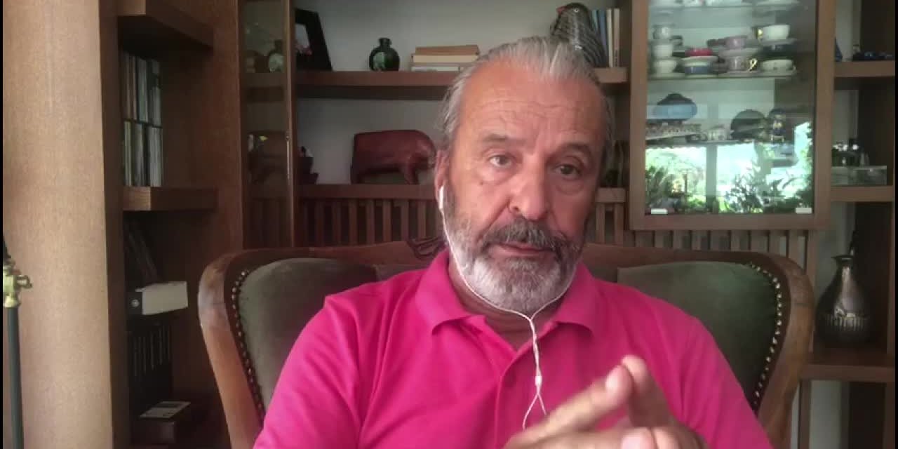 UZMANLAR ORMAN YANGINLARINI ANKA'YA DEĞERLENDİRDİ: “HIZLI AĞAÇLANDIRMA YERİNE PLANLI DÜŞÜNMEK GEREK”