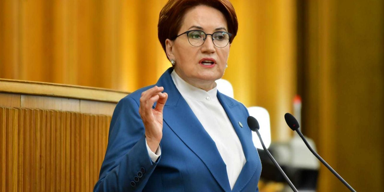 AKŞENER, YANGIN BÖLGELERİNE GİDİYOR