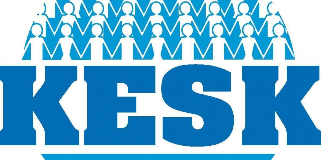 KESK’TEN KONYA AÇIKLAMASI: YARGI ÖNÜNDE HESAP SORULMALI