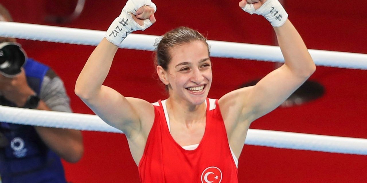 2020 TOKYO OLİMPİYATLARI'NDA MİLLİ SPORCULARIN 9. GÜN SONUÇLARI