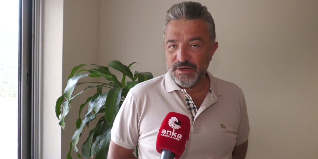 İSTANBUL’UN GÖBEĞİNDEKİ AVM DANIŞTAY'IN KARARIYLA PLANSIZ KALDI