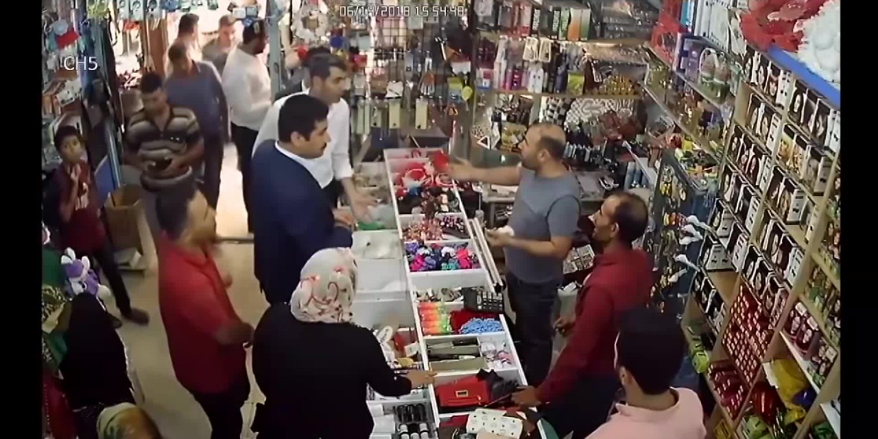 ŞANLIURFA ADLİYESİÖNÜNDEKİ ADALET NÖBETİ EYLEMİNE YİNE GÖZALTI