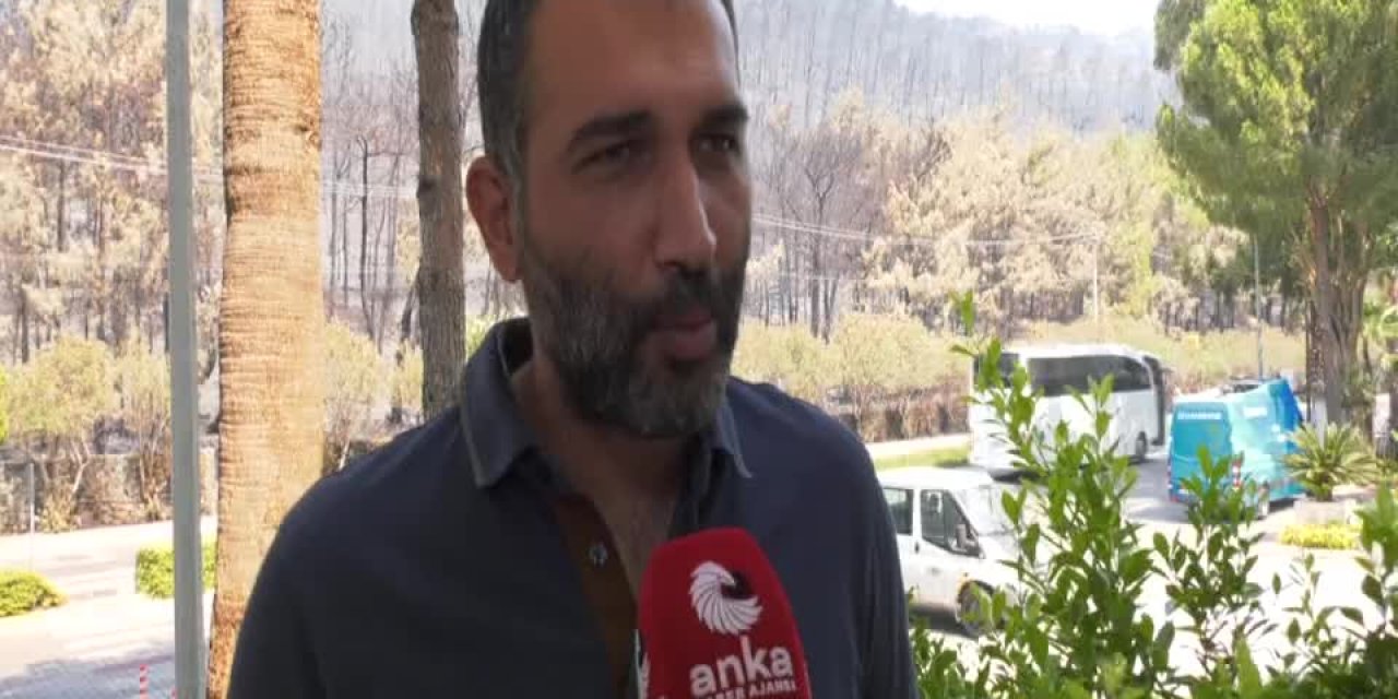 TİP MİLLETVEKİLİ ATAY'DAN İKTİDARA: "ÖYLE BİR ÖFKE BÜYÜTÜYORSUNUZ Kİ O ÖFKEYLE KARŞILACAKSINIZ"