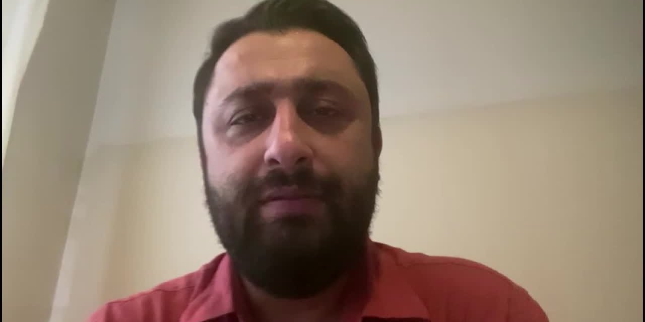 ECZACILAR, YANGINLARDA ZARAR GÖREN HAYVANLAR İÇİN KENDİİMKANLARIYLA İLAÇÜRETMEYE BAŞLADI