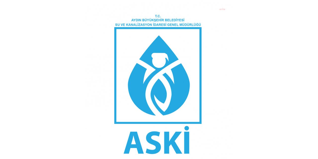 ASKİ'DEN AYDINLILARA SUYU DİKKATLİ KULLANMA ÇAĞRISI