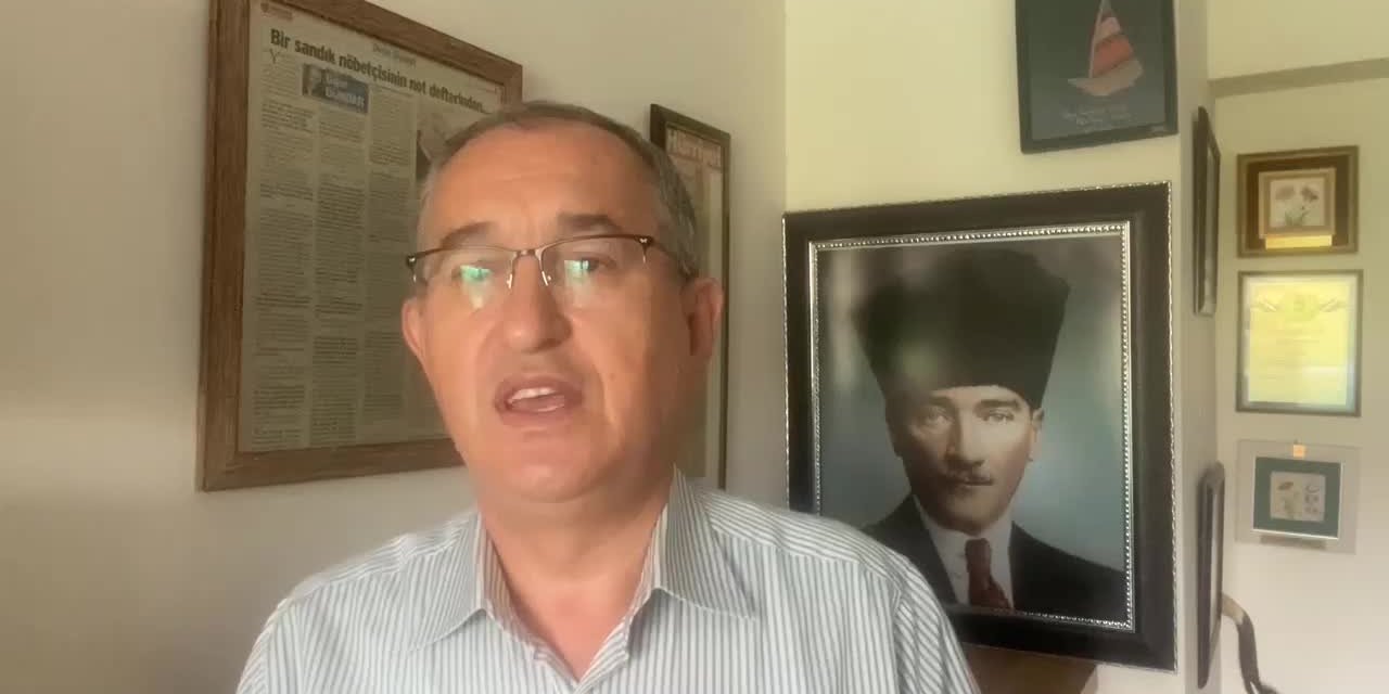 BAKAN KURUM AÇIKLADI: "İZMİR'DE DEPREMZEDE KONUTLARININ TAMAMI ŞUBAT 2022'TE BİTMİŞ OLACAK"