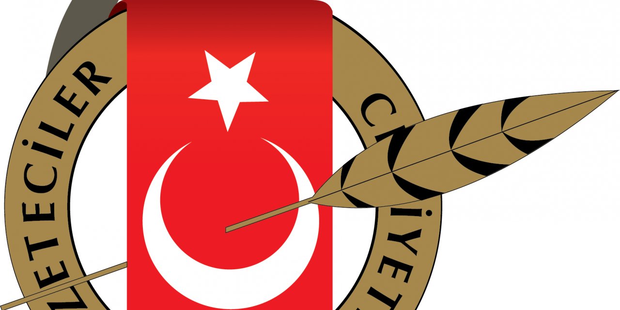 GAZETECİLER CEMİYETİ MEDYA İZLEME RAPORU: 3 AY İÇİNDE 16 GAZETECİ GÖZALTINA ALINDI