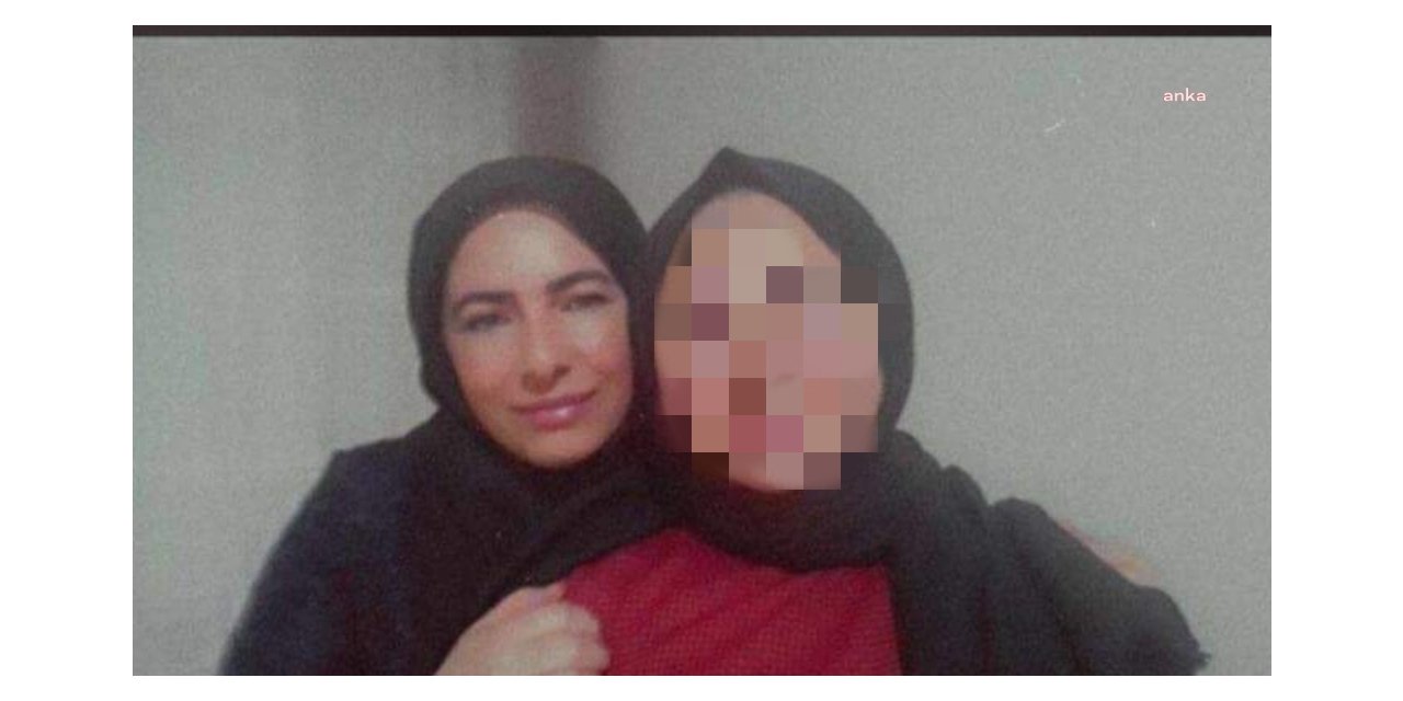 TEKİRDAĞ'DA ESKİ EŞİNİÖLDÜREN ZANLI TUTUKLANDI