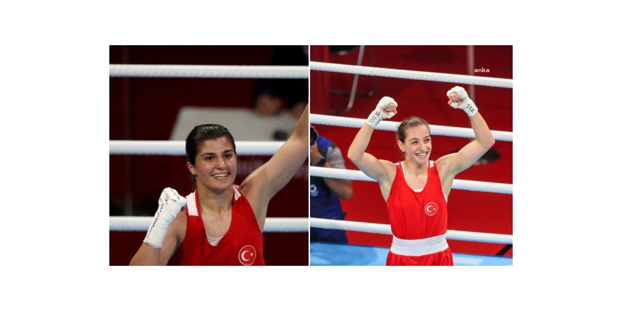 SİYASİLERDEN, SÜRMELİ VE ÇAKIROĞLU'NA KUTLAMA MESAJLARI GELDİ