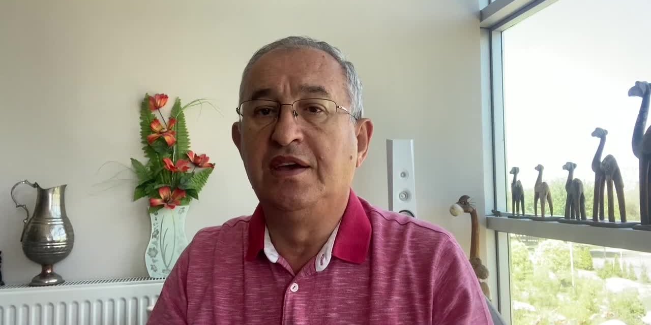 CHP'Lİ SERTEL: "TOKİ'NİN REKLAM BÜTÇESİNDEN GERÇEKLERİ YAZAN GAZETE VE TELEVİZYONLAR YARARLANDIRILMADI"