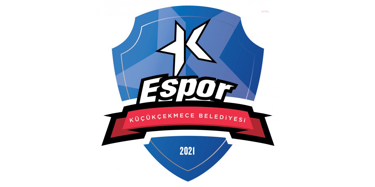 KÜÇÜKÇEKMECE ESPOR MERKEZİİÇİN BAŞVURULAR DEVAM EDİYOR