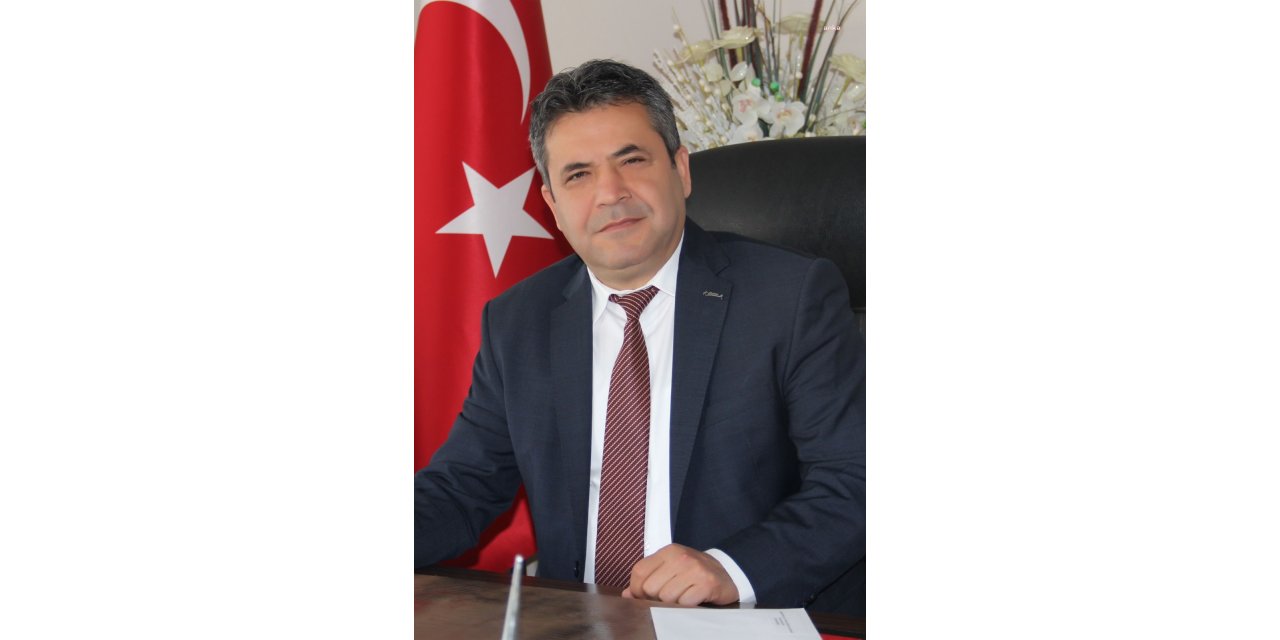 BİRLEŞİK KAMU-İŞ GENEL BAŞKANI BALIK: "MEMUR-SEN, VERİLEN RAKAMLARI HAKEM KURULU'NA ONAYLATACAK"