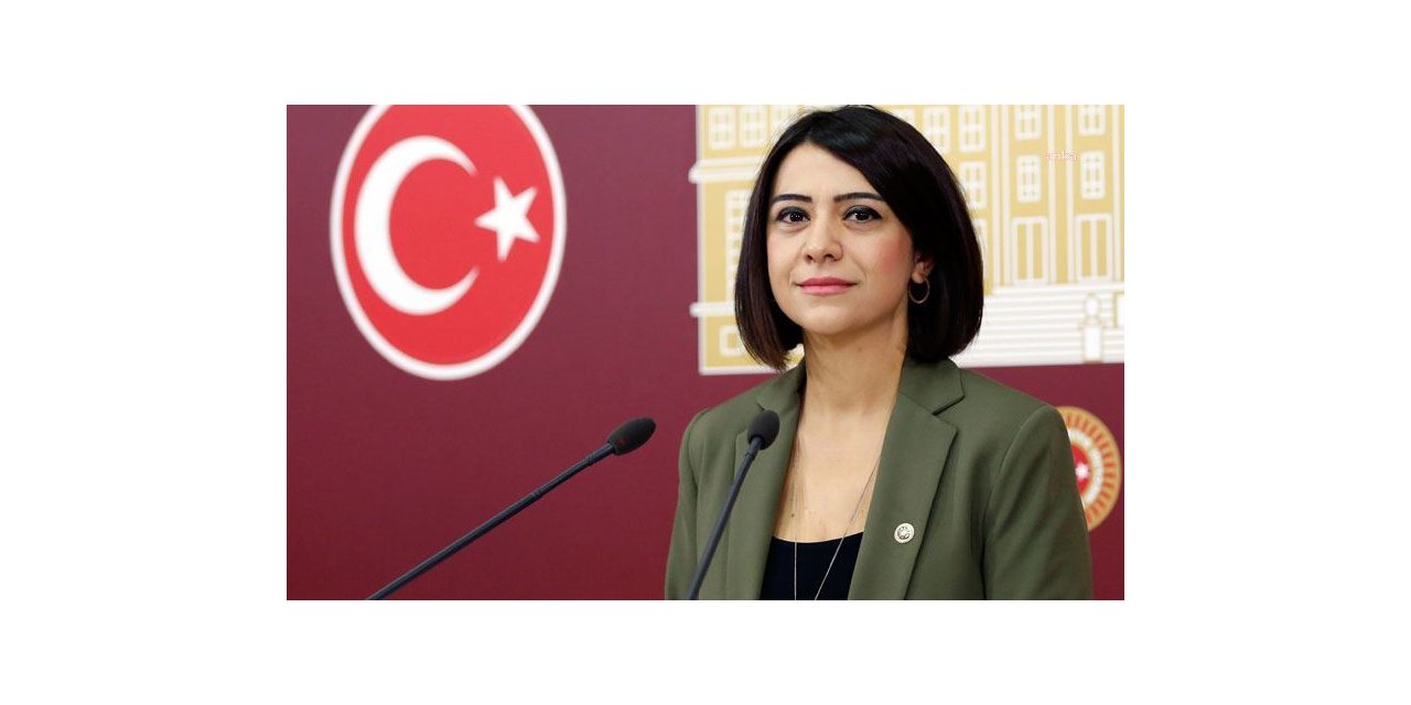 TAŞCIER: "BAKANLIK İŞİŞANSA BIRAKIRSA TÜRKİYE GENİŞ KAPSAMLI BİR GRİP SALGINI İLE KARŞILAŞABİLİR"