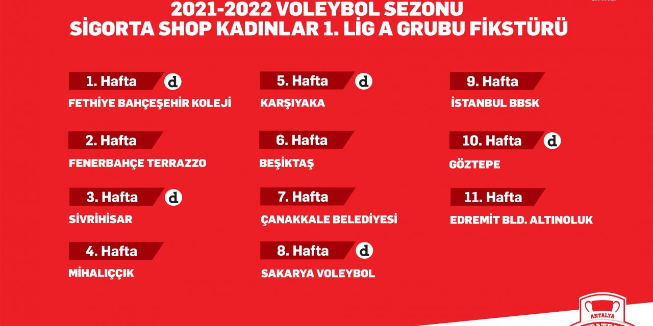 "MURATPAŞA'NIN SULTANLARI", FENERBAHÇE MAÇINDA SEYİRCİSİYLE BULUŞACAK