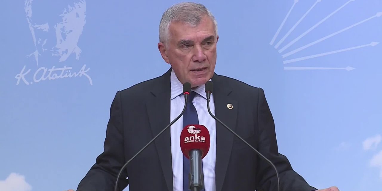 ÇEVİKÖZ: TALİBAN 9 BÜYÜK ŞEHRİ ELE GEÇİRDİ, MEHMETÇİK İÇİN RİSKLER BÜYÜMEKTEDİR