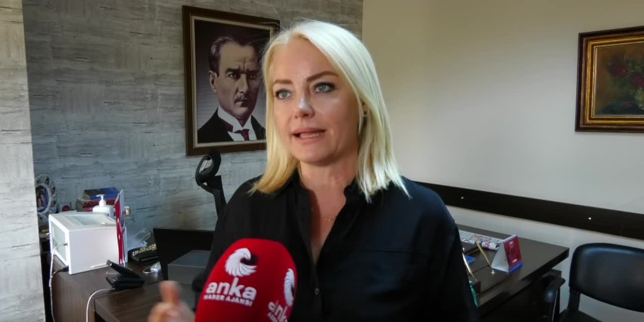 EĞİTİM-İŞ GENEL SEKRETERİ SUNGAR, MEB'DEKİ BAKAN DEĞİŞİKLİĞİNİ DEĞERLENDİRDİ: "SİSTEM DEĞİŞMEDİĞİ SÜRECE ÇOK BÜYÜK BİR DEĞİŞİKLİK OLMAYACAK"