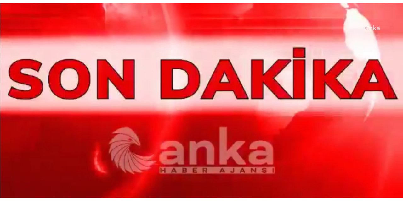 HRANT DİNK DAVASINDA KARAR AÇIKLANDI: İKİSİ AĞIRLAŞTIRILMIŞ 4 MÜEBBET HAPİS