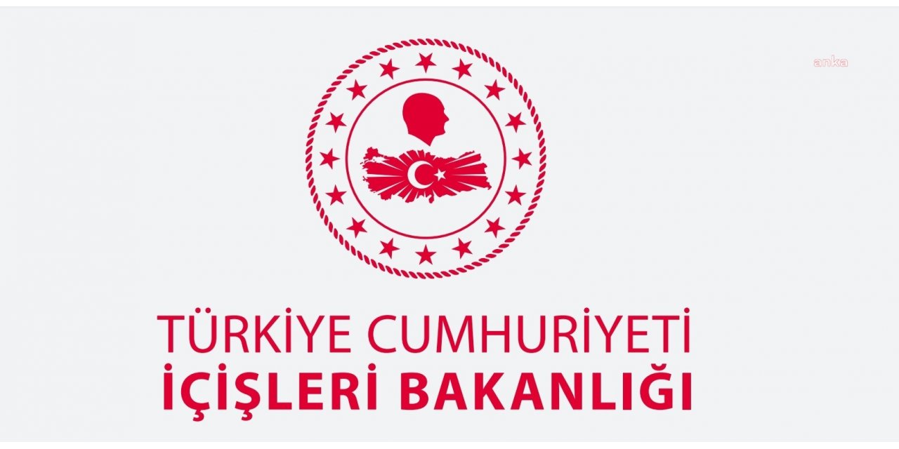 İÇİŞLERİ BAKANLIĞI, AFGANİSTAN VE PAKİSTAN’DAN HAVAYOLU İLE GELENLER İÇİN KARANTİNA ZORUNLULUĞUNU ESNETTİ
