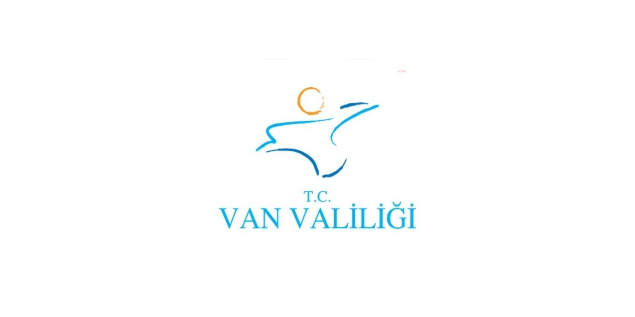 VAN VALİLİĞİ'NDEN METRO TURİZM AÇIKLAMASI: 7 GÖÇMEN SINIR DIŞI EDİLİYOR VE ARAÇ SÜRÜCÜSÜ GÖZALTINA ALINDI