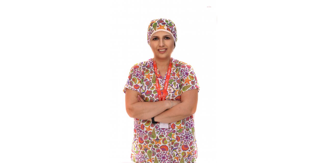 SAHİM-SEN GENEL BAŞKANI ARIKAN: ENFLASYON FARKINI DEĞİL, GERÇEK ENFLASYONU MAAŞLARA YANSITIN