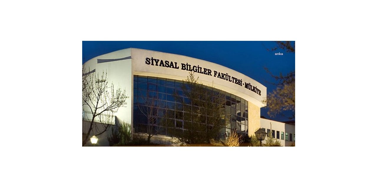 MÜLKİYE ÖĞRENCİLERİNDEN, PELİN HOCALARINA VE AİLESİNE GEÇMİŞ OLSUN MESAJI