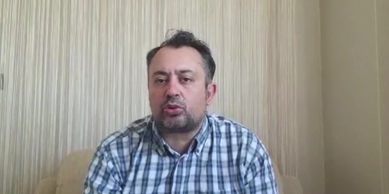 AİLE HEKİMLERİNDEN "EK ÖDEME" HABERLERİNE TEPKİ: "GEÇİCİ KATSAYI DÜZENLEMESİ, YENİ BİR TEŞVİK OLARAK YAYINLATILDI"
