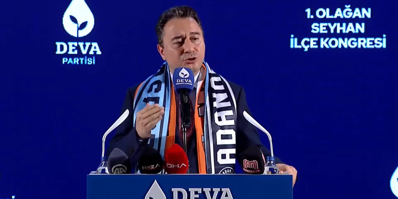 SİMİTÇİİSMAİL DERDİNİ ANLATTI, BABACAN BÜTÜN SİMİTLERİ SATIN ALDI